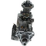Einspritzpumpe 0 460 424 386