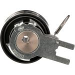 Spannrolle, Zahnriemen T43268