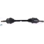Antriebswelle 25700 Antriebswelle 25700