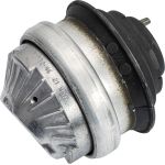 CPB 501194 Lagerung, Motor CPB 501194 Lagerung, Motor