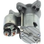 Starter 1 986 S00 222 Starter 1 986 S00 222