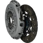 SACHS 2290 601 145 Kupplungssatz ZMS Modul XTend plus CSC