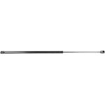 Gasfeder, Koffer-/Laderaum V22-0121 Gasfeder, Koffer-/Laderaum V22-0121