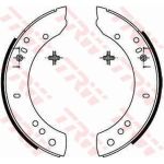 Bremsbackensatz GS6082