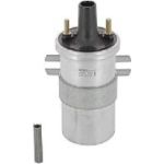 Zündspule ZS546 Zündspule ZS546
