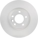 Bremsscheibe 0 986 479 B12