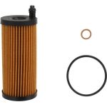 Ölfilter 586664