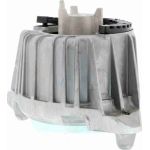 Vaico V30-1859 Lagerung, Motor Vaico V30-1859 Lagerung, Motor