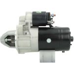 Starter 550.503.102.010