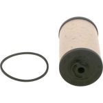Kraftstofffilter 1 457 431 159 Kraftstofffilter 1 457 431 159