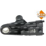 NRF 754082 Sensor, Nockenwellenposition NRF 754082 Sensor, Nockenwellenposition