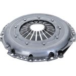 SACHS 2290 601 015 Kupplungssatz ZMS Modul