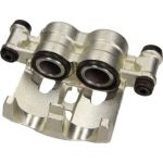 Bremssattel 82-0259 Bremssattel 82-0259
