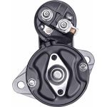 Hella 8EA 012 526-371 Starter Hella 8EA 012 526-371 Starter
