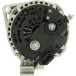 Generator 835.526.125.010