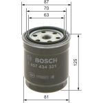 Kraftstofffilter 1 457 434 321