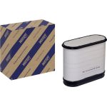 Luftfilter E711L Luftfilter E711L
