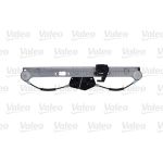 Fensterheber 850820 Fensterheber 850820
