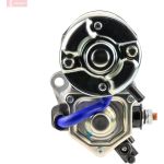 Denso DSN2057 Starter Denso DSN2057 Starter