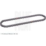 Blue Print ADBP750059 Steuerkette Blue Print ADBP750059 Steuerkette