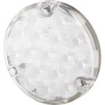 Blinkleuchte 2BA 959 932-051