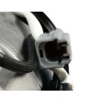 Mahle ACP 141 000P Kompressor, Klimaanlage BEHR Premium Line Mahle ACP 141 000P Kompressor, Klimaanlage BEHR Premium Line