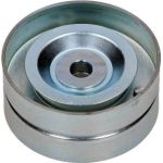 Umlenk-/Führungsrolle, Keilrippenriemen 54-0910