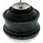 Lagerung, Motor V30-1112-1