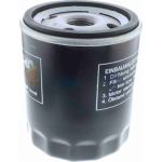 Ölfilter V20-0615 Ölfilter V20-0615