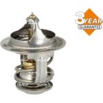 NRF 725026 Thermostat, Kühlmittel EASY FIT