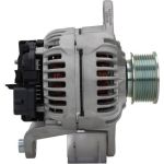 Generator 816.502.110.010