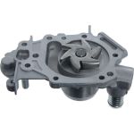 Valeo 529284 Wasserpumpe, Motorkühlung Valeo 529284 Wasserpumpe, Motorkühlung