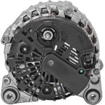 Generator 443005 Generator 443005