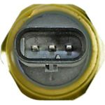 Sensor, Öldruck 0906313 Sensor, Öldruck 0906313