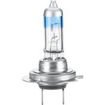Hella 8GH 223 498-138 Glühlampe WHITE LIGHT Hella 8GH 223 498-138 Glühlampe WHITE LIGHT