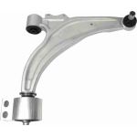 Vaico V40-0898 Lenker, Radaufhängung Green Mobility Parts Vaico V40-0898 Lenker, Radaufhängung Green Mobility Parts