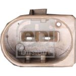 Generator 192972 Generator 192972