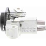 Generatorregler V10-77-0016 Generatorregler V10-77-0016