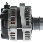 Generator 1 986 A01 322 Generator 1 986 A01 322