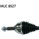 SKF VKJC 8527 Antriebswelle SKF VKJC 8527 Antriebswelle