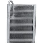Verdampfer, Klimaanlage 1 986 AD4 016 Verdampfer, Klimaanlage 1 986 AD4 016