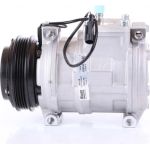 Kompressor, Klimaanlage 89329 Kompressor, Klimaanlage 89329