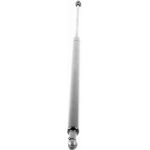 Vaico V46-0397 Gasfeder, Kofferraum/Laderaum