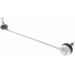 Vaico V20-9515 Stange/Strebe, Stabilisator Vaico V20-9515 Stange/Strebe, Stabilisator