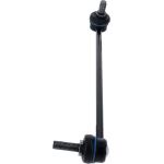 Stange/Strebe, Stabilisator 38186 01