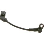 Sensor, Nockenwellenposition 0 232 103 156 Sensor, Nockenwellenposition 0 232 103 156