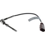 Sensor, Abgastemperatur 0 986 259 204 Sensor, Abgastemperatur 0 986 259 204