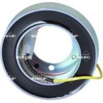 Spule, Magnetkupplung-Kompressor 38571