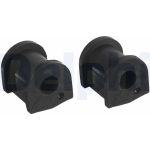 Lagerung, Stabilisator TD1074W