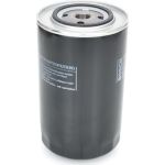 Kraftstofffilter 1 457 429 681 Kraftstofffilter 1 457 429 681